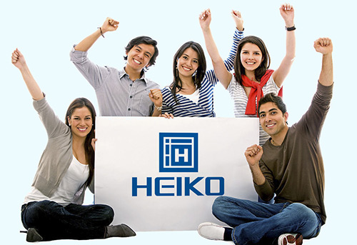 歡迎光臨?？迫垠w泵有限公司！咨詢(xún)電話(huà)：0371-67993100。